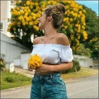 Alvrermow (@alvrermow5685) 's Twitter Profile