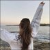 Ilououker (@ilououker94773) Twitter profile photo Ilououker (@ilououker94773) Twitter profile photo