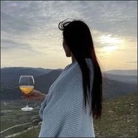 Eecahi (@eecahi746429) 's Twitter Profile