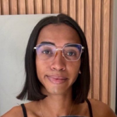 anajuliacdss's profile picture. 🔗 https://t.co/P1JxMCcksh