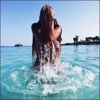 Eafirqar (@eafirqar282613) 's Twitter Profile
