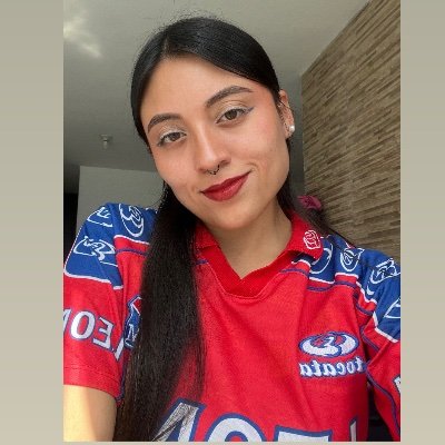 LVHL 🥰❤️
May your smile shine on 🌟