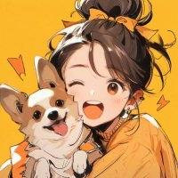 Angel (@qyzlo15157796) Twitter profile photo