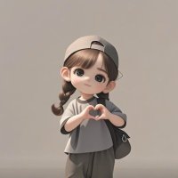 にゃんこ姫 (@amyh12323) 's Twitter Profile