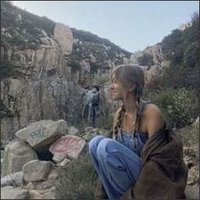 Vregie (@vregie985847) 's Twitter Profile
