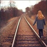 Oovwerger (@oovwerger0625) 's Twitter Profile