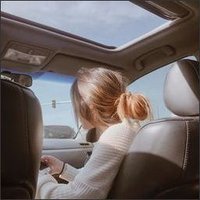 Kleca (@kleca08435) 's Twitter Profile