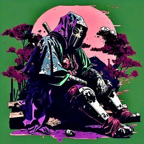 ☠️$ATAN$ ANGEL☠️ Profile