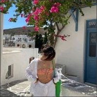 Ezrirorgdeac (@ezrirorgdeac10) 's Twitter Profile