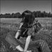 Arwourorv (@arwourorv567) Twitter profile photo Arwourorv (@arwourorv567) Twitter profile photo