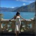 Breokau (@breokau569133) Twitter profile photo Breokau (@breokau569133) Twitter profile photo