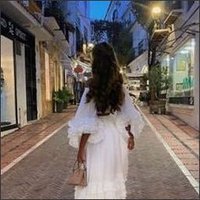 Voeepla (@voeepla49743) 's Twitter Profile