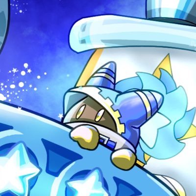 蒼玉@星kb35周年企画参加者募集中! Profile