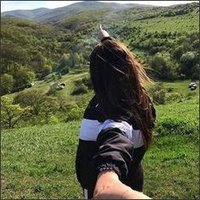 Weemob (@weemob107639) 's Twitter Profile