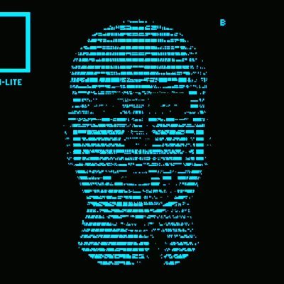 Your aggregator for creating AI agents $GOOSE https://t.co/2I7NL6apYs