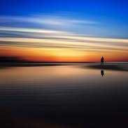 Robertomarvel60's profile picture. critique menos e ajude mais!