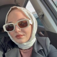 esra (@cutiieebun) 's Twitter Profile Photo