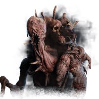 The Dredge (@goro_ace) 's Twitter Profile