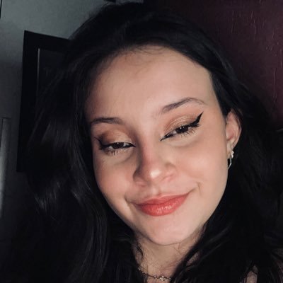 pipermclean22's profile picture. .