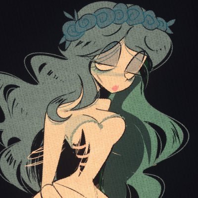merci pour le venin | minor! | bi | ptv 11/18/23 💚 | really gay about mcr | lsd x2 | mcr nj | priv: @poisonisth3cure | mcr 8/9/25 🖤 🗡