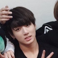 Couldyouturnoff's profile picture. ⟭⟬E ARE B⟬⟭CK | ot7 |🇹🇷| 7teen