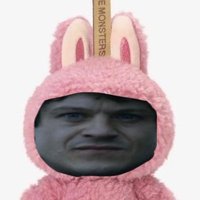 ratAttck (@your_bullydog) 's Twitter Profile