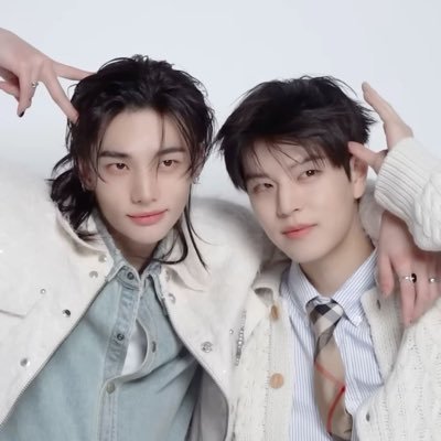 柔らかな質感の skz saw '☆ ryn 2x X / (@litskz) ミュージック