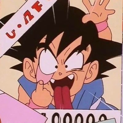 calidrosea's profile picture. 23 🫧 ✿ @bleachykoala’s alt ✿ ⚠ no CW/TWs !!!! ⚠ ✿ yapfest 24/7 ✿ fujoshing out ♡ ✿ ✧ @erenssh 💕✧