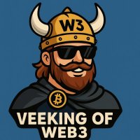Veeking.base.eth (@onivictory1) 's Twitter Profile