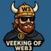Veeking.base.eth (@onivictory1) Twitter profile photo Veeking.base.eth (@onivictory1) Twitter profile photo