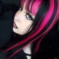 drella ·:*¨༺ ♱✮♱ ༻¨*:· (@0calwater) 's Twitter Profile Photo drella ·:*¨༺ ♱✮♱ ༻¨*:· (@0calwater) 's Twitter Profile Photo