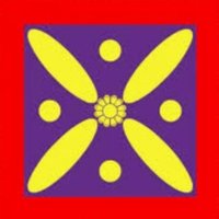 👑sorena7799👑 (@sorena7799) 's Twitter Profile