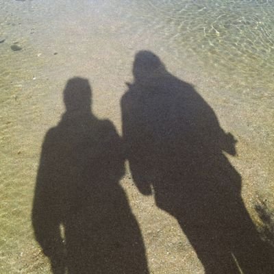 Giulianadigna's profile picture. 