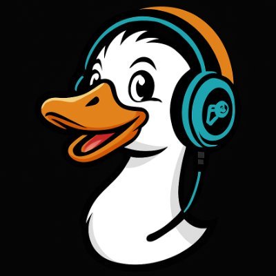 Variety Gamer | Streamer | Autistic | Homesteader (Follow @RustyRoost25 for more) 💍 MSJ