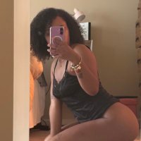 💕Hxneybby 🍯💦 (@xkaylabkinkyx) 's Twitter Profile