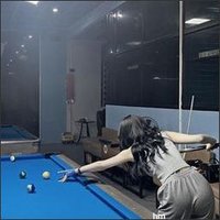 Ynamij (@ynamij127) 's Twitter Profile