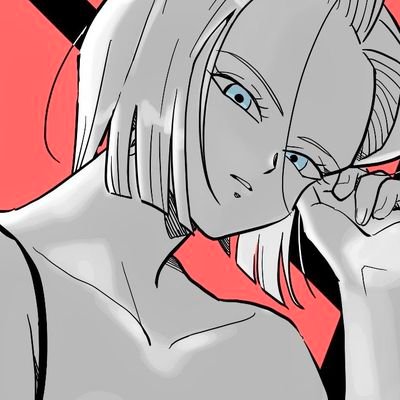 lustinglazulli's profile picture. 🔞