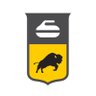curlmanitoba's profile picture. The Provincial Governing Body for curling in Manitoba. Proudly promoting, developing, and supporting the sport! #TeamManitoba 🦬🖤