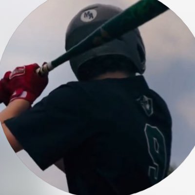 Andrew Nudy Delaware County Christian school/ co 2028 / 1B,3B,/Uncommon baseball 15u/ 6’1 /168 ILBs/ nudydrew@gmail.com PA NC