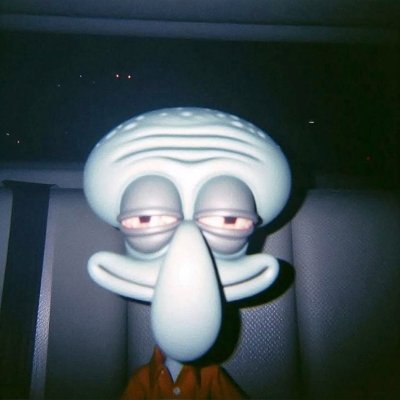 userunknown6362's profile picture. stalkin my page bro