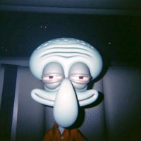 userunknown (@userunknown6362) 's Twitter Profile