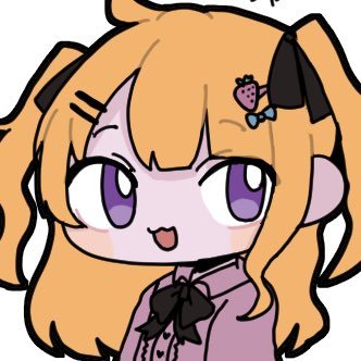 ⭐︎なぎちゃる⭐︎ 梛（なぎ） (@neg__nag) / X