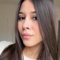 Maea M. (@maeaumartinez) 's Twitter Profile