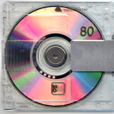 JakeRios313's profile picture. LAZORGUN| 24