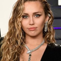 Miley cyrus (@mileycyrus23003) 's Twitter Profile