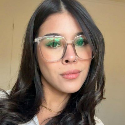 Law student ✨ 18
i post on @emmabethconnor 🥺 this is just my side acc