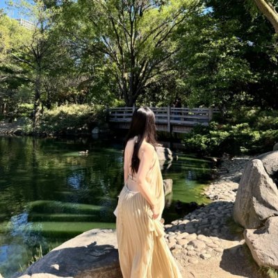 Isabell18245787's profile picture. Cool, calm, and collected😇