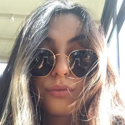 hylmzA320's profile picture. Designer