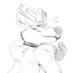 Naughty Lav ๐ MegaPlex, MFF (@naughtylavad) Twitter profile photo Naughty Lav ๐ MegaPlex, MFF (@naughtylavad) Twitter profile photo