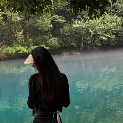 Prashi__01's profile picture. When we put our minds to it, there’s a lot of things we can’t do..❤